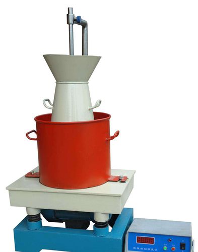 Probador combinado para la industria - UT4013 - Beijing United Test Co., Ltd.