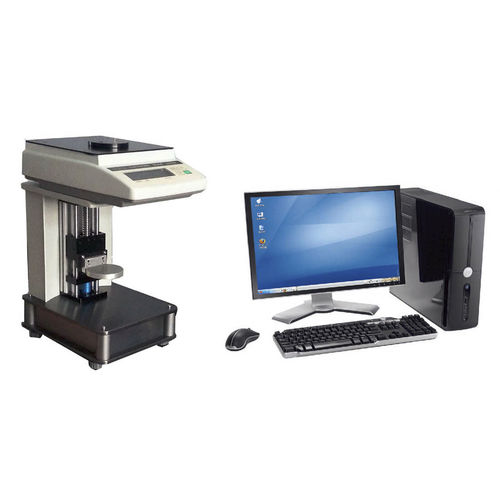 Tensiómetro - TEN302  - Beijing United Test Co., Ltd.