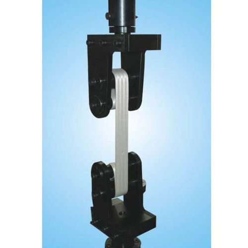 Máquina de prueba de compresión - WDW-01/02/05(E / Y)   - Beijing United Test Co., Ltd. - de tensión / para materiales / electromecánica