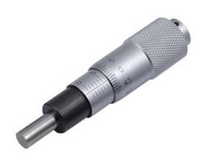 Cabeza de micrómetro - MH01-13FT - MPositioning Co., Ltd.