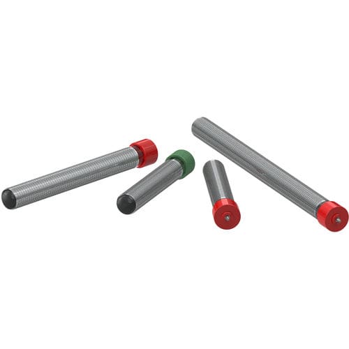 Generador de iones en tubo - BENTAX ® series - Varinox