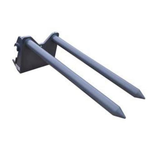 Horquilla de manipulación - TEB  - Lamy Les Constructeurs - para big bag
