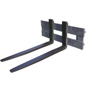 Tablero portahorquillas - TPF  - Lamy Les Constructeurs