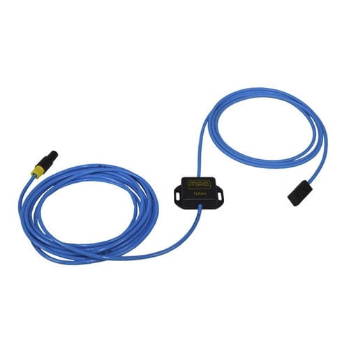 Sensor de temperatura ambiental - TERM4 - M.A.E. S.r.l.