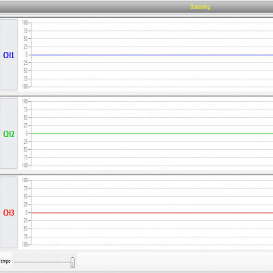 Software de gestión - SLMANAGER - M.A.E. S.r.l. - de análisis de fase / configuración / de instrumental