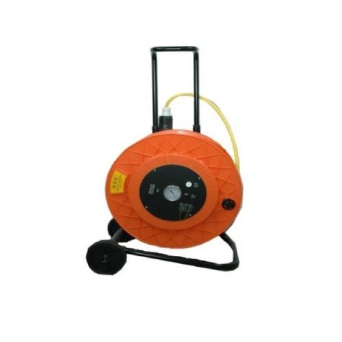 Sensor de perforación - S3 - M.A.E. S.r.l.