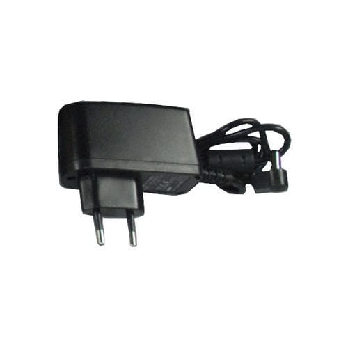 Alimentación eléctrica enchufable - AL1215 - M.A.E. S.r.l. - AC/DC / de salida simple / conmutada