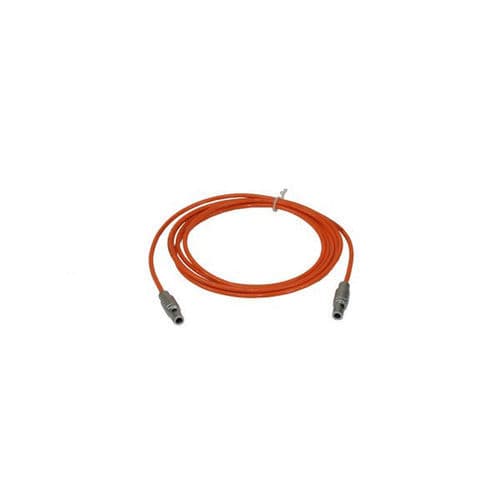 Arnés de cables eléctricos flexible - CUS2F2FM3A - M.A.E. S.r.l.