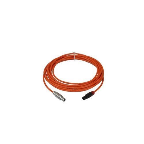Arnés de cables eléctricos - CUM2F2ODM3 - M.A.E. S.r.l.