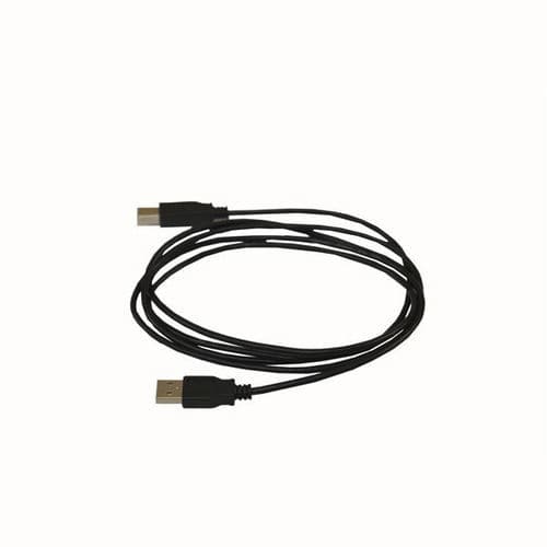 Arnés de cables eléctricos USB - CUU1S - M.A.E. S.r.l.