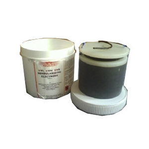 Electrodo electroquímico - EL3WM - M.A.E. S.r.l.