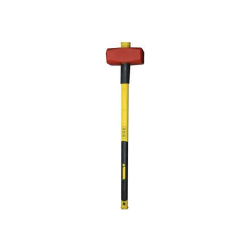 Martillo de impacto - MBS08 - M.A.E. S.r.l.