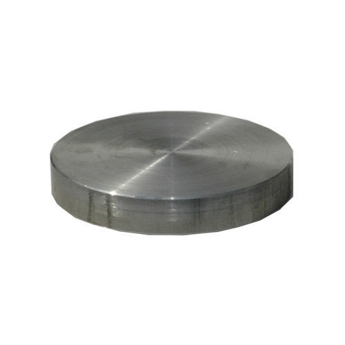 Placa de aluminio - PI200 - M.A.E. S.r.l.