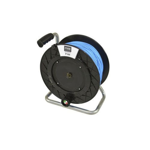 Alargador eléctrico de plástico - CPSTRG - M.A.E. S.r.l.