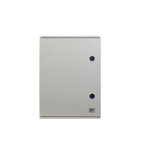 Armario de protección UV - MA314236IP - M.A.E. S.r.l. - de poliéster / de vidrio / de exterior
