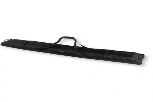 Bolsa de transporte - PTST6BT - M.A.E. S.r.l.
