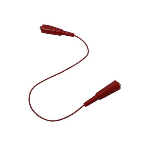 Ensamblaje de cables eléctricos de datos - CEPPM05 - M.A.E. S.r.l. - circular / flexible