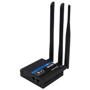 Router celular -  RUT240 - M.A.E. S.r.l. - para red / 4G / LTE