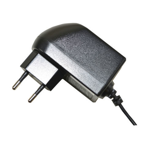 Alimentación eléctrica enchufable - AL1516 - M.A.E. S.r.l. - AC/DC / conmutada