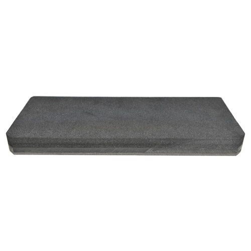 Placa de apoyo de PU - RFTSPS - M.A.E. S.r.l. - de ABS / de PE / rectangular