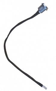 Adaptador - CA4DUMX2 - M.A.E. S.r.l.