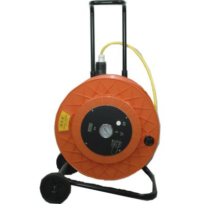 Sensor de perforación 5D - S5 - M.A.E. S.r.l.