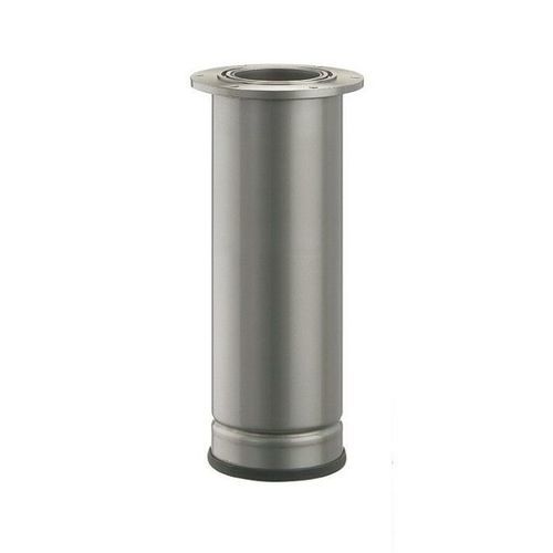 Recipiente de almacenaje - DSS-D - KGW-ISOTHERM Karlsruher Glastechn. Werk Schieder GmbH - de acero inoxidable / criogénico