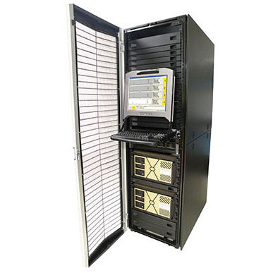 Espectrómetro Raman - RamanRxn4™ - Kaiser Optical Systems SARL - de proceso / para aplicaciones biofarmacéuticas / para aplicaciones petroquímicas