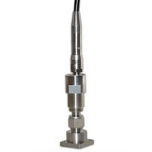 Sonda Raman - WetHead™ - Kaiser Optical Systems SARL - de proceso / de laboratorio / de inserción
