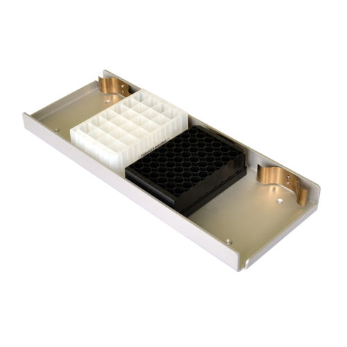Soporte universal - SM318040 - Adolf Kühner AG