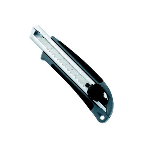 Cutter 18 mm - CTTR-001-001 - LABBOX LABWARE S.L.