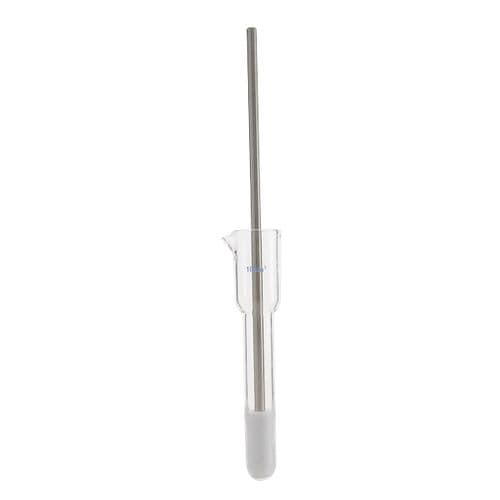 Homogeneizador de tejidos de vidrio - TIGR series - LABBOX LABWARE S.L.