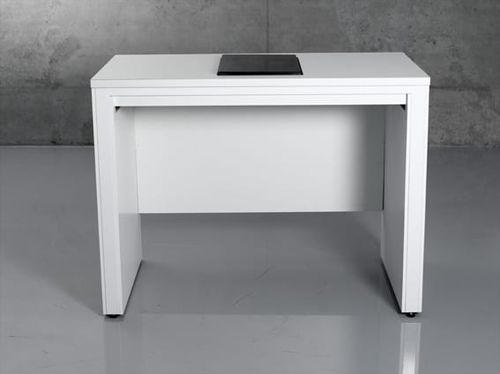 Mesa de laboratorio pesaje - Labflex AS