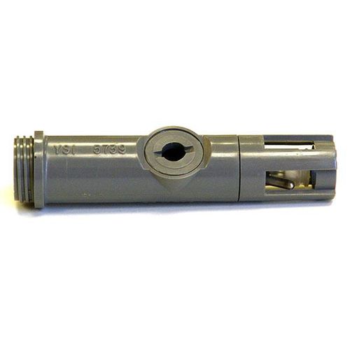 Sensor de oxígeno disuelto - 5739 - YSI
