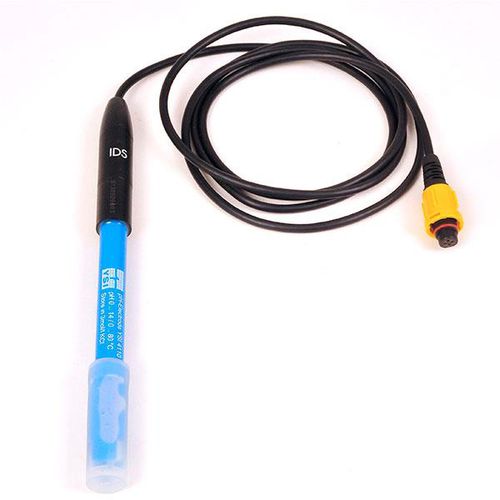 Sensor pH - MultiLab IDS 4110 - YSI