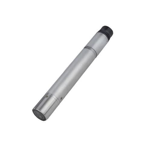Sensor de turbidez - VisoTurb® - YSI