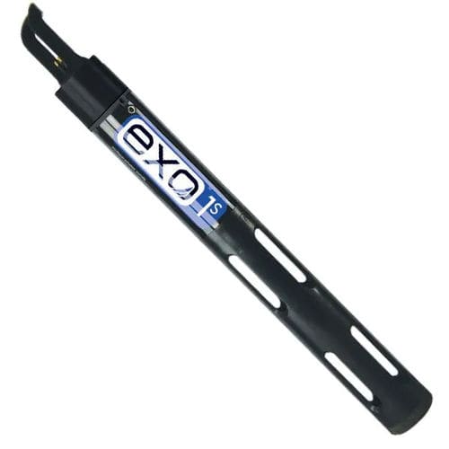 Sensor de calidad de agua multi-parámetros - EXO1s - YSI
