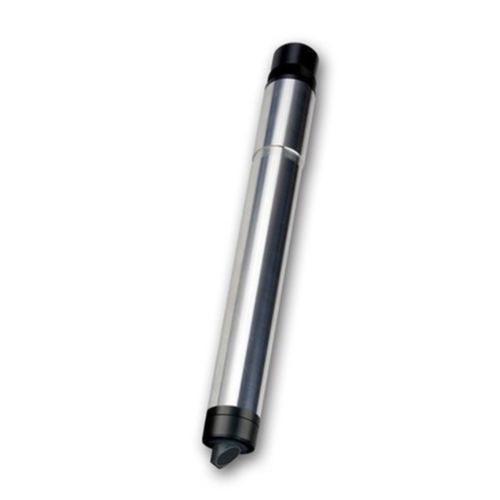 Sensor de oxígeno disuelto de luminiscencia - IQ SensorNet FDO® - YSI - óptico / digital / para aguas residuales