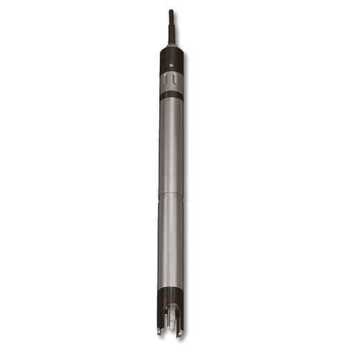 Sensor pH multi-parámetros - SensoLyt® 700 IQ - YSI - redox / de vidrio / de aguas de proceso