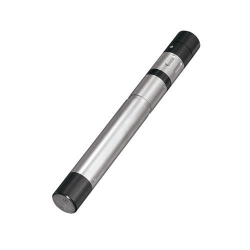 Sonda de conductividad de 4 electrodos - TetraCon® 700 IQ - YSI - para agua / 2 hilos / con medida de temperatura