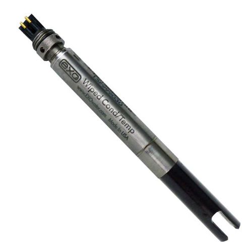 Sensor de calidad de agua multi-parámetros - EXO Wiped - YSI