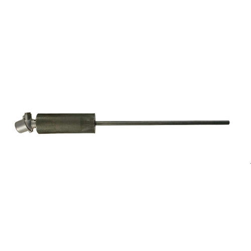 Sonda de gas - XS11.QE - ZIROX Sensoren & Elektronik