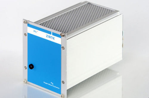 Módulo de medición de concentración - ZR5 - ZIROX Sensoren & Elektronik - de gas / de laboratorio / industrial