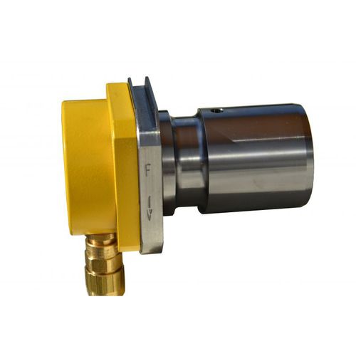 Sensor de par rotativo - Aanderaa Data Instruments AS 