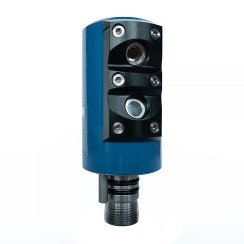 Sensor óptico de la turbidez - 4296 - Aanderaa Data Instruments AS  - para máquina de medición tridimensional