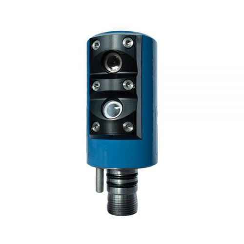 Sensor de turbidez de infrarrojos - 4296  - Aanderaa - de difusión de luz / de alta precisión / para agua