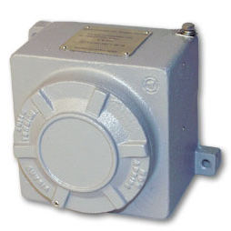 Sensor de posición angular - Aanderaa Data Instruments AS  - en estado sólido / en serie / de metal
