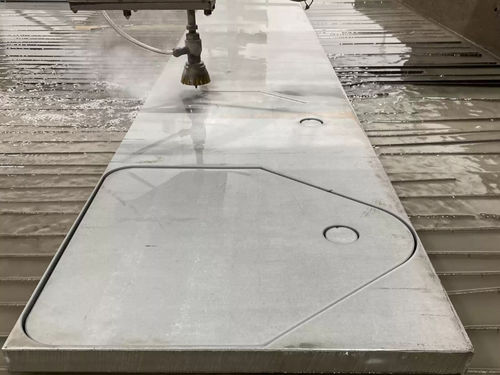 Aleación de acero de chapa - 2205 - Langley Alloys Ltd. - para la industria del plástico / resistente a la corrosión / de alta resistencia