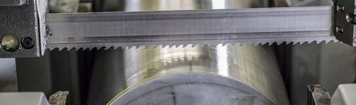 Aleación de acero en barras - Ferralium® 255 – 3SC - Langley Alloys Ltd. - resistente a la corrosión / de alta resistencia / de acero inoxidable