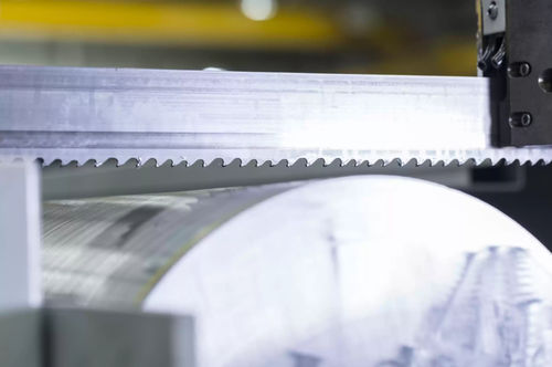 Aleación de acero en barras - Ferralium® 255 – SD50 HS110 - Langley Alloys Ltd. - resistente a la corrosión / de alta resistencia / de acero inoxidable